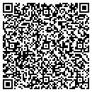 QR code with Micro Data Management contacts