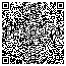 QR code with Tri-Com Inc contacts
