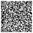 QR code with Benson Partners contacts