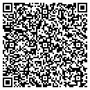 QR code with Mjm Auto Sales contacts