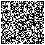 QR code with Healing Touch Day Spa contacts