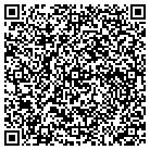QR code with Parker Precision Machining contacts