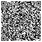 QR code with Mindsung Software Group LLC contacts