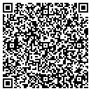 QR code with Newage-Media contacts