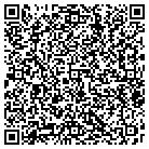 QR code with Good Time Charters contacts
