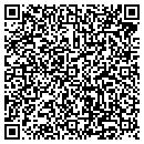 QR code with John Helms & Assoc contacts