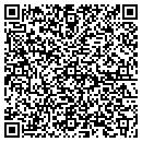 QR code with Nimbus Consulting contacts