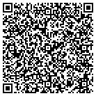 QR code with Winston-Brown Construction Co Inc contacts