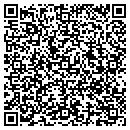 QR code with Beautiful Womanhood contacts