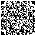 QR code with N T Source contacts