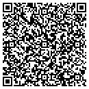 QR code with Peace Preschool contacts