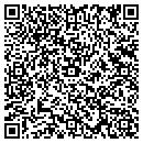 QR code with Great American Coach contacts