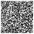 QR code with Velocity Internet Consulting contacts