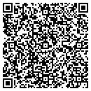 QR code with Woods Renovation contacts