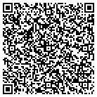 QR code with Travel Related Marketing contacts