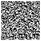 QR code with Oink Software LLC contacts