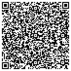 QR code with VIA Marketing, Inc. contacts