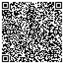 QR code with Hong Kong Foot Spa contacts