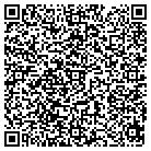 QR code with Taylor Cattle Company LLC contacts