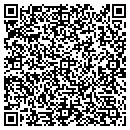 QR code with Greyhound Lines contacts