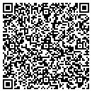 QR code with Wright Remodeling contacts