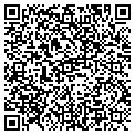 QR code with T Bailey Cattle contacts