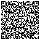 QR code with Greyhound Lines contacts