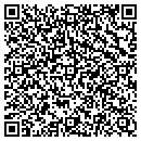 QR code with Village Group Inc contacts