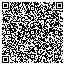 QR code with Orangutan Software Systems Cor contacts