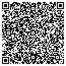 QR code with Greyhound Lines contacts