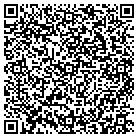 QR code with Villing & Company contacts