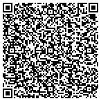 QR code with Community Marriage Initiative New Hampshire contacts