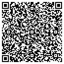 QR code with Virtual Advertising contacts