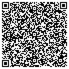 QR code with Visionary Forums contacts