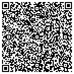 QR code with Orion Group Software Engineers Inc contacts