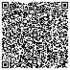 QR code with Vision Communications Inc contacts
