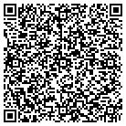 QR code with In Symmetry contacts
