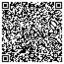 QR code with Paradigm Software Corp contacts