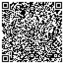 QR code with Vision Concepts contacts