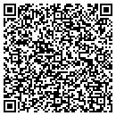 QR code with Gus Lines Xpress contacts