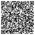 QR code with Vision Media LLC contacts