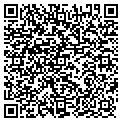QR code with Islands Allure contacts