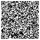 QR code with Oakview Vision Center contacts