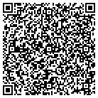 QR code with Visual Communication contacts