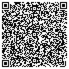 QR code with Pavin' The Way Software LLC contacts