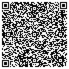 QR code with Vivid Creation contacts