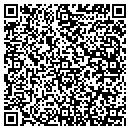 QR code with Di Stefano Philip M contacts