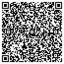 QR code with Moore's Auto Sales contacts