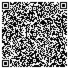 QR code with It Works Global contacts