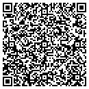 QR code with Pd9 Software Inc contacts